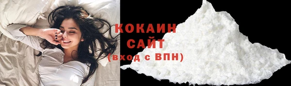 твердый Аркадак