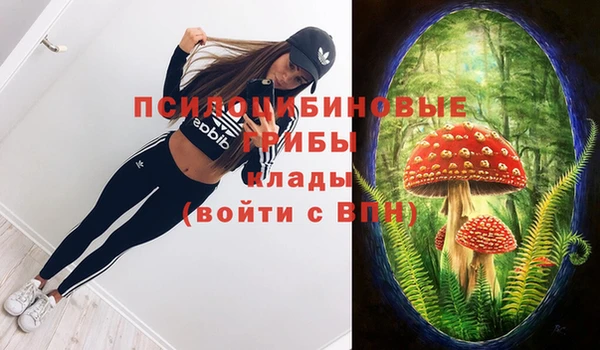 мефедрон мука Переславль-Залесский