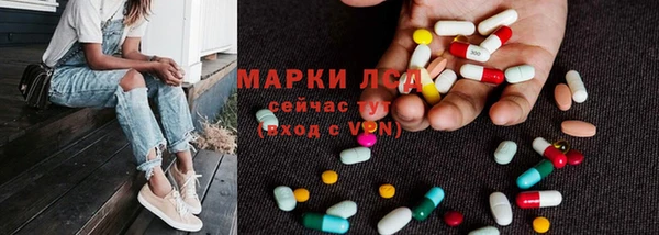 твердый Аркадак